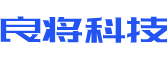曾都区软件开发公司