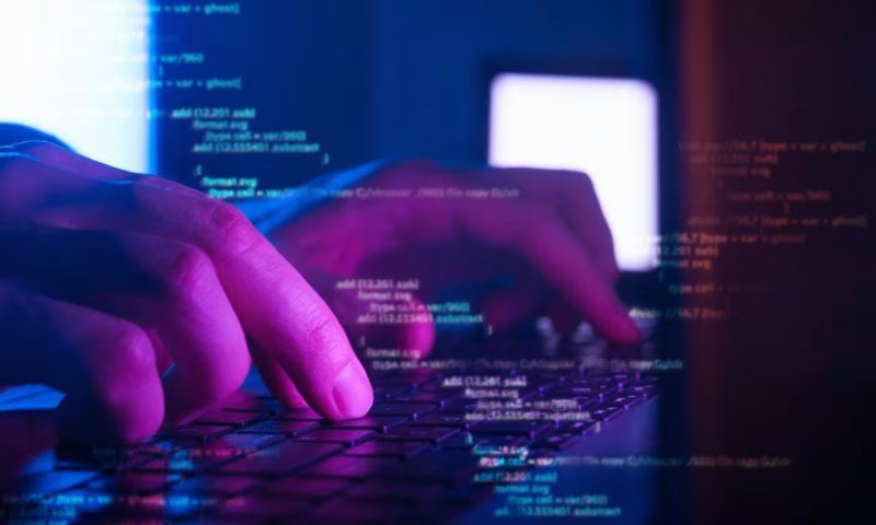 曾都区软件开发:调试技术筑牢项目质量的核心防线